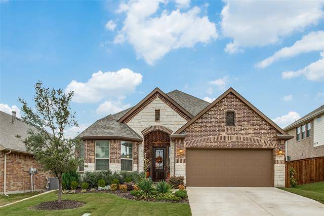 Mckinney, TX 75071,821 Summer Lane