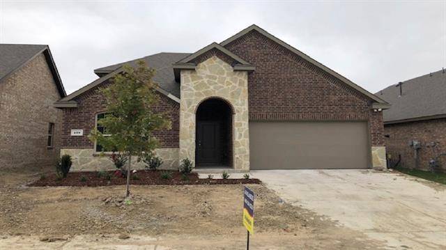 Fate, TX 75189,439 Pleasant Hill Lane