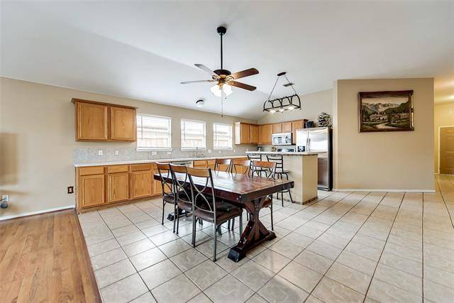 Wylie, TX 75098,3109 Creekwood Drive