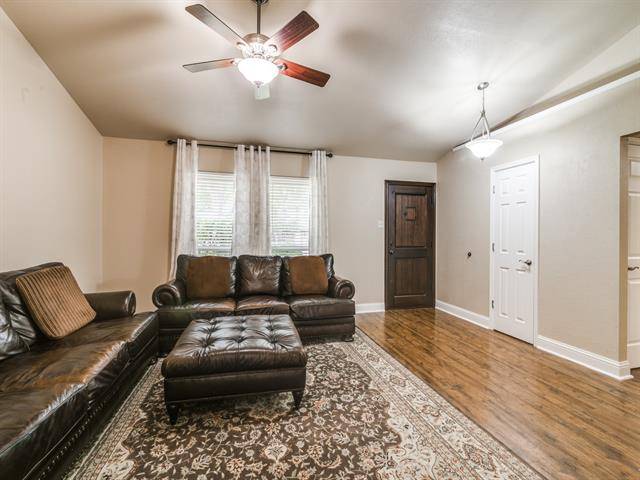 Rowlett, TX 75088,3710 Bond Street