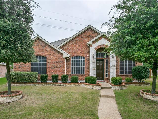 Garland, TX 75043,1302 Havenway Drive