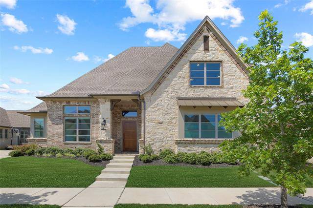 Southlake, TX 76092,709 Winding Ridge Trail