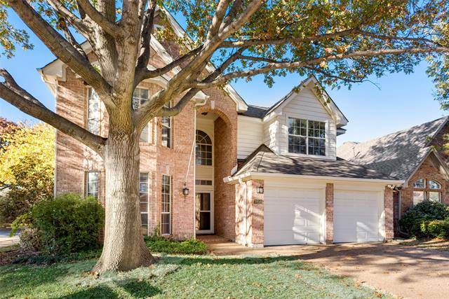 Addison, TX 75001,3850 Canot Lane