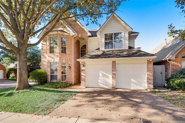 Addison, TX 75001,3850 Canot Lane