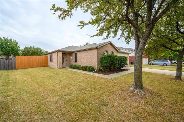 Denton, TX 76210,1308 White Dove Lane