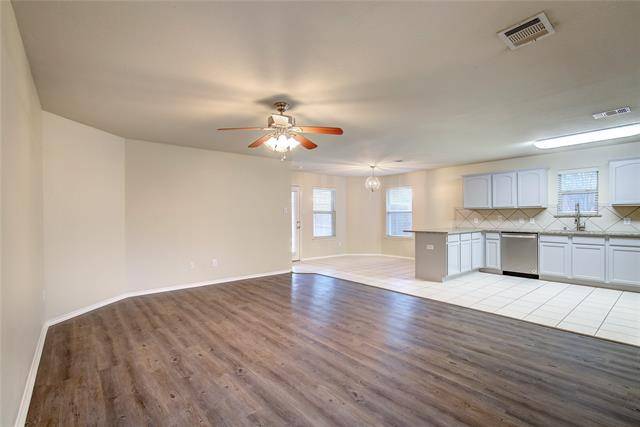 Melissa, TX 75454,3614 Wolf Creek Lane