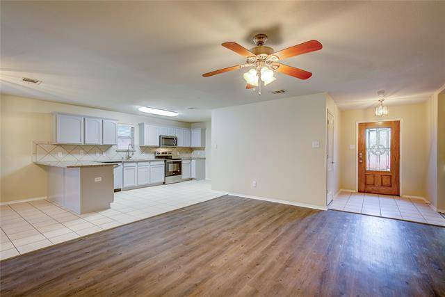 Melissa, TX 75454,3614 Wolf Creek Lane