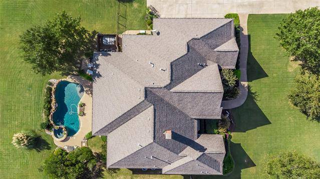 Prosper, TX 75078,1830 Blue Forest Drive