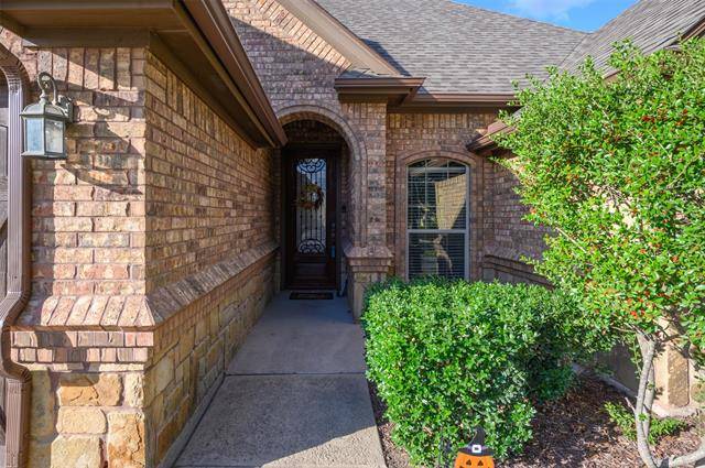 Willow Park, TX 76008,222 Bay Hill Drive