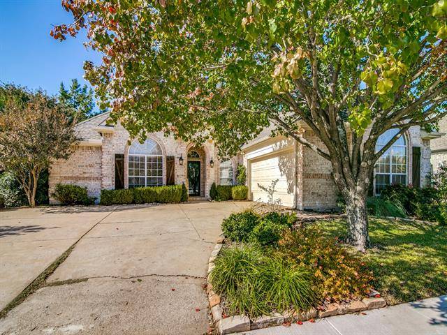 Sachse, TX 75048,6707 Falcon Crest Lane