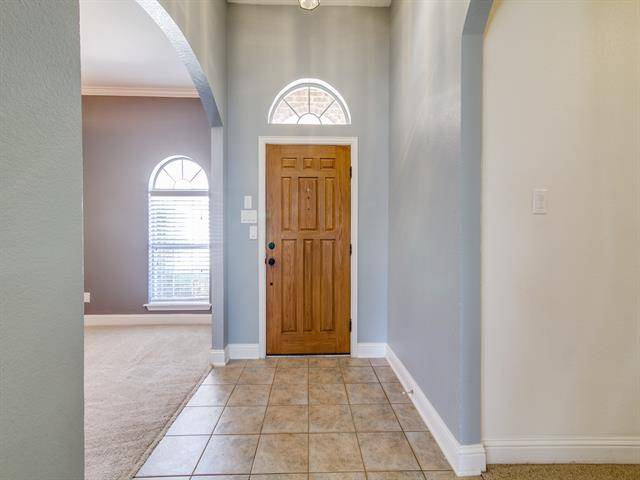 Sachse, TX 75048,6707 Falcon Crest Lane