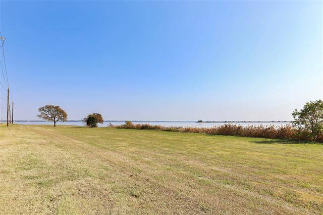 Garland, TX 75043,5905 Lake Hubbard Parkway #257