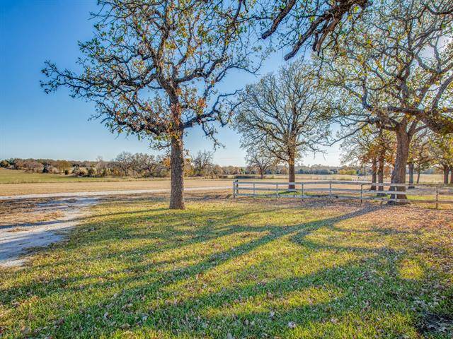 Alvord, TX 76225,1433 County Road 2788