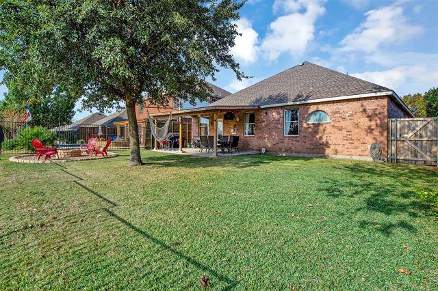 Rowlett, TX 75089,10522 Woodlands Trail