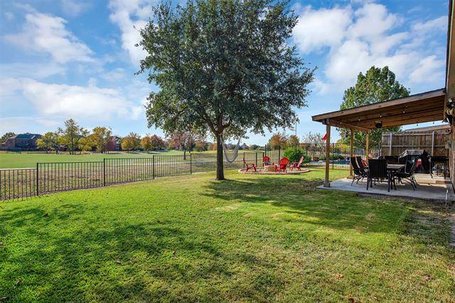 Rowlett, TX 75089,10522 Woodlands Trail