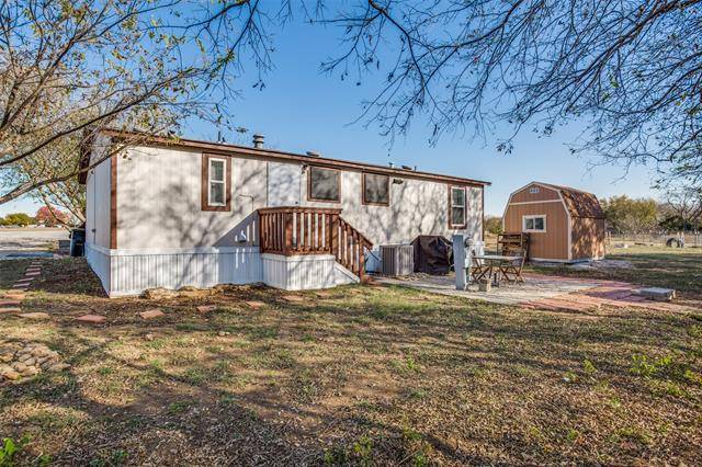 Justin, TX 76247,11187 Faith Court