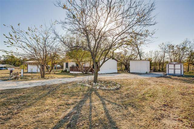 Justin, TX 76247,11187 Faith Court