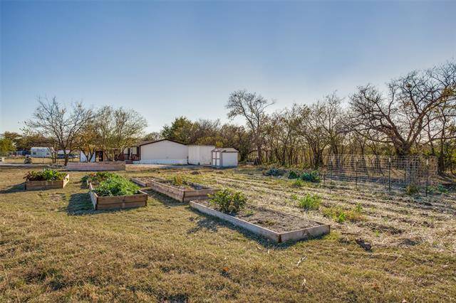 Justin, TX 76247,11187 Faith Court