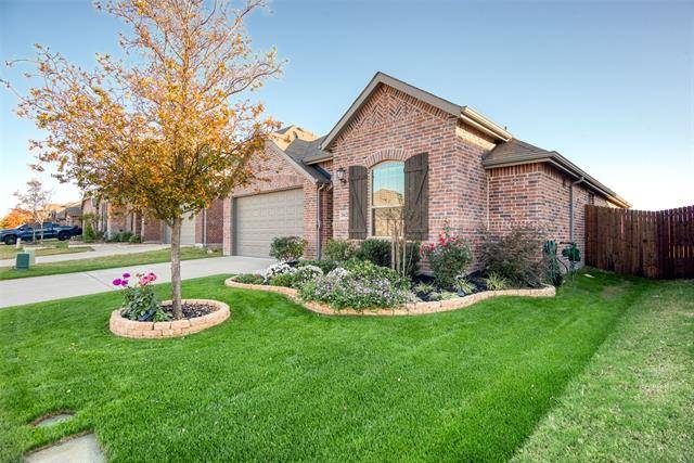 Little Elm, TX 75068,1628 Spoonbill Drive