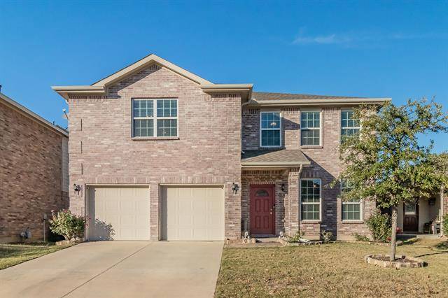 Fort Worth, TX 76179,5000 Caraway Drive