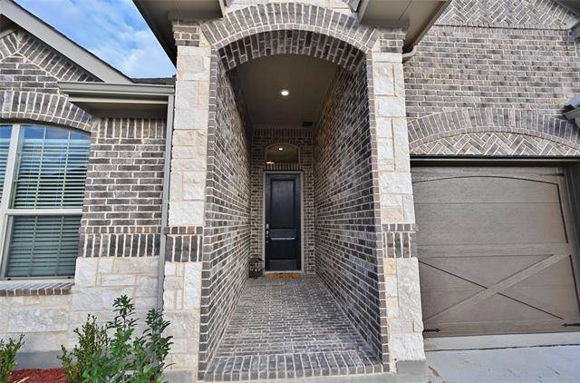 Aledo, TX 76008,224 Honey Brook Lane