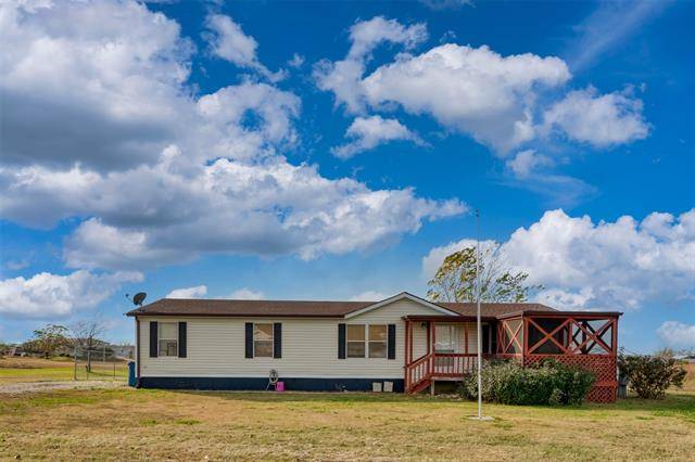 Joshua, TX 76058,9109 Montana Street