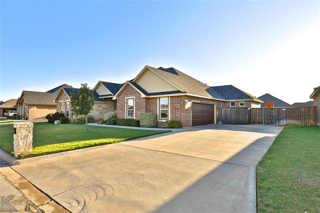 Abilene, TX 79606,6233 Tradition Drive