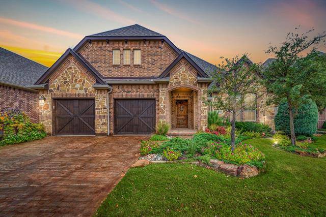 Colleyville, TX 76034,6505 Cimmaron Trail