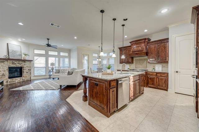 Colleyville, TX 76034,6505 Cimmaron Trail