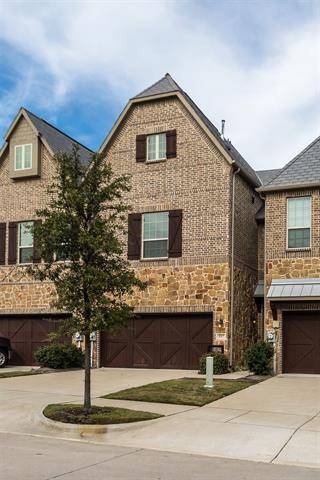 Irving, TX 75039,537 Reale Drive