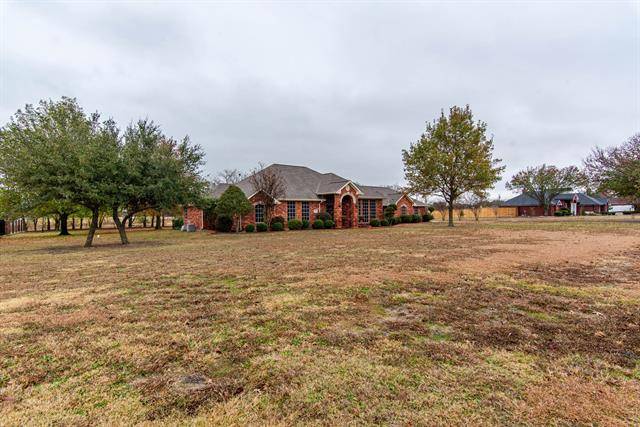 Forney, TX 75126,10461 Bradley Circle