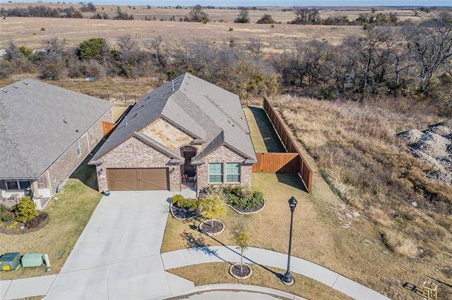 Aledo, TX 76008,200 Missler Drive