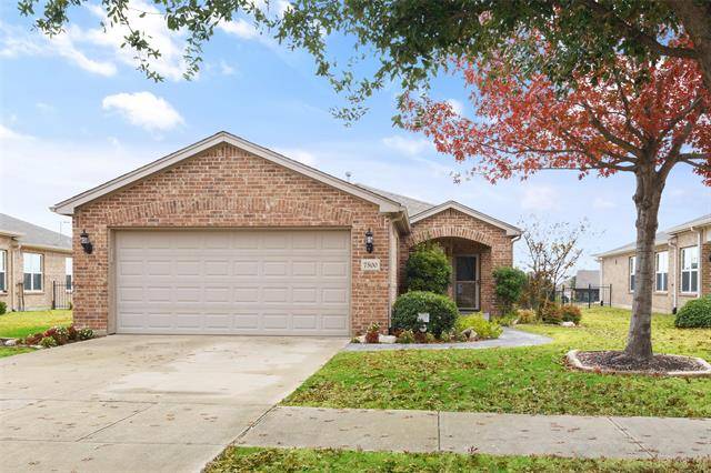 Frisco, TX 75036,7500 Birmingham Forest Drive