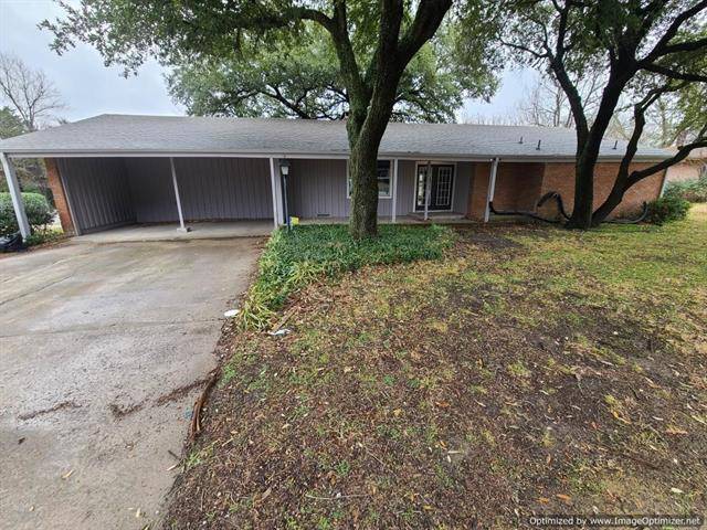 Greenville, TX 75402,5609 Stonewall Street