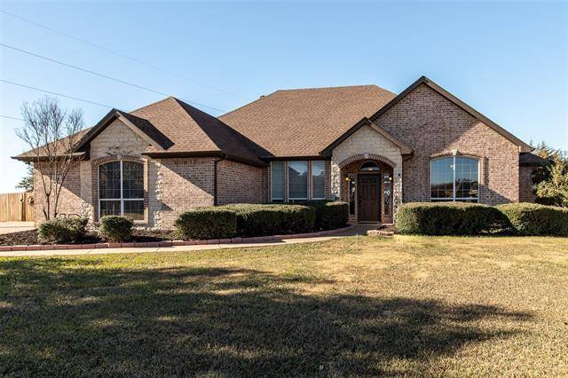 Crowley, TX 76036,3016 Birmingham Briar Drive