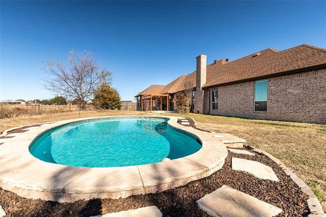 Crowley, TX 76036,3016 Birmingham Briar Drive