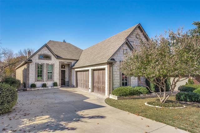 Plano, TX 75093,2805 Greenhill Drive