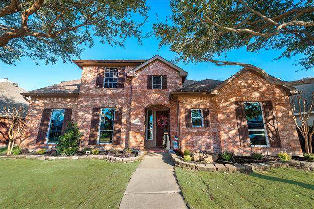 Mckinney, TX 75070,3301 Hemlock Lane