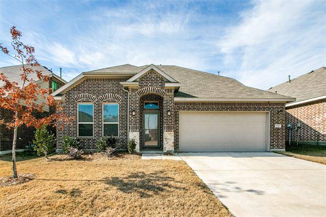 Watauga, TX 76148,7641 Spring Drive