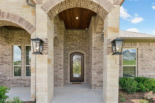 Fort Worth, TX 76126,12708 Bella Strada Drive