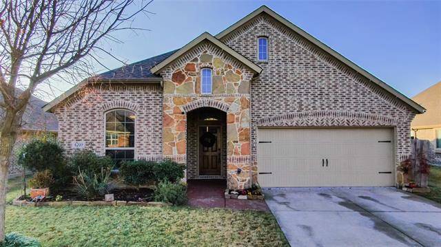 Melissa, TX 75454,4209 Oak Bluff Road