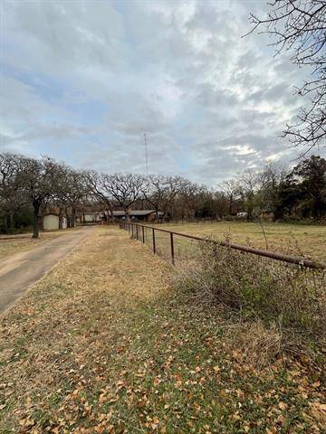 Crowley, TX 76036,10304 Lisa Jean Drive