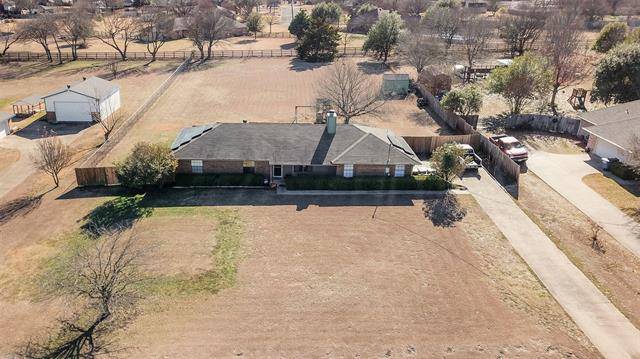 Ovilla, TX 75154,229 Lariat Trail