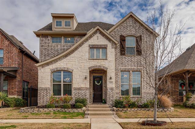 Arlington, TX 76005,4225 Aspen Grove Court