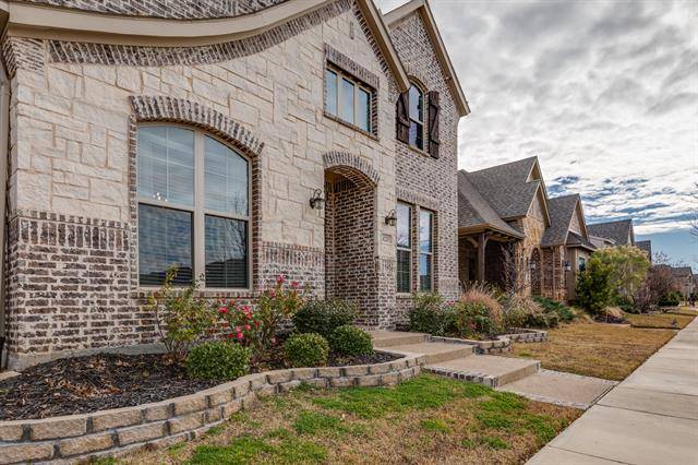 Arlington, TX 76005,4225 Aspen Grove Court