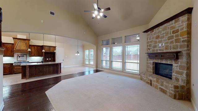 Trophy Club, TX 76262,326 Tenison Trail