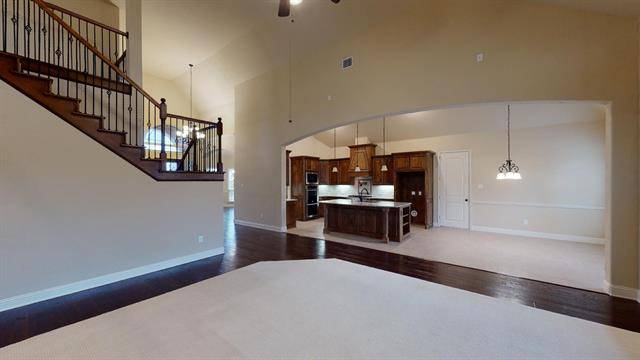 Trophy Club, TX 76262,326 Tenison Trail