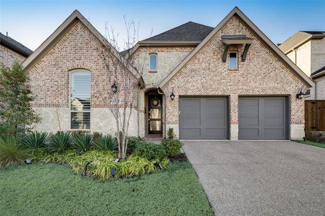 Carrollton, TX 75010,4521 Tall Knight Lane