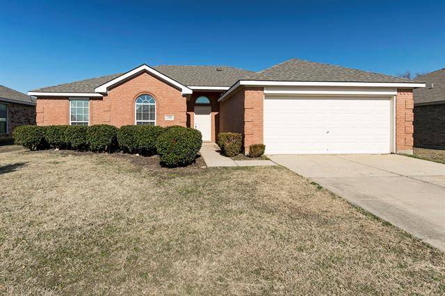 Anna, TX 75409,220 Meadow Ridge Drive