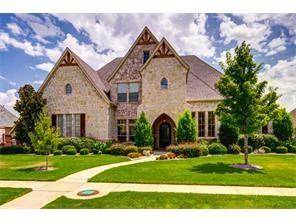 Colleyville, TX 76034,6905 David Lane